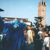 Carnevale-2000 (10)